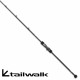 Tailwalk Slow Bump SSD Джигинг въдица Tailwalk Slow Bump SSD Джигинг въдица