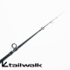 Tailwalk Slow Bump SSD Джигинг въдица Tailwalk Slow Bump SSD Джигинг въдица