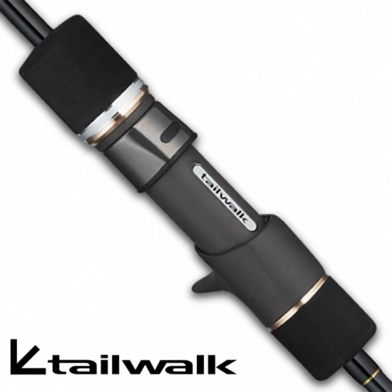 Tailwalk Slow Bump SSD Джигинг въдица Tailwalk Slow Bump SSD Джигинг въдица
