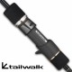 Tailwalk Slow Bump SSD Джигинг въдица Tailwalk Slow Bump SSD Джигинг въдица