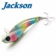 Jackson Teppan Vib 14 g Цикада