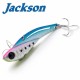 Jackson Teppan Vib 14 g Цикада