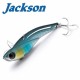 Jackson Teppan Vib 14 g Цикада