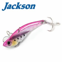 Jackson Teppan Vib 7g Цикада Jackson Teppan Vib 7g Цикада