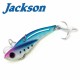 Jackson Teppan Vib 7g Цикада Jackson Teppan Vib 7g Цикада