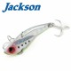 Jackson Teppan Vib 7g Цикада Jackson Teppan Vib 7g Цикада