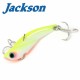 Jackson Teppan Vib 7g Цикада Jackson Teppan Vib 7g Цикада
