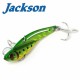 Jackson Teppan Vib 7g Цикада Jackson Teppan Vib 7g Цикада