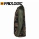 Prologic UV Camo Long Sleeve T-Shirt Блуза Prologic UV Camo Long Sleeve T-Shirt Блуза