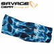 SG Marine UV Sleeves One Size Sea Blue