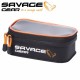 Savage Gear WPMP Lurebag S 1.4L Чанта Savage Gear WPMP Lurebag S 1.4L Чанта