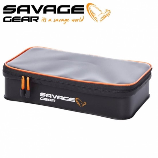 Savage Gear WPMP Lurebag M 2.6L Чанта