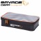 Savage Gear WPMP Lurebag M 2.6L Чанта