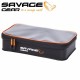Savage Gear WPMP Lurebag M 2.6L Чанта
