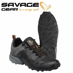 Savage Gear X-Grip Shoe Обувки