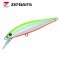 Zip Baits Rigge Flat 60S Воблер