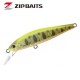 Zip Baits Rigge Flat 60S Воблер Zip Baits Rigge Flat 60S Воблер