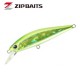 Zip Baits Rigge Flat 45S Воблер