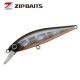 Zip Baits Rigge Flat 60S Воблер Zip Baits Rigge Flat 60S Воблер