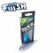 Fiiish Black Minnow No3 Double Combo - 12 cm, 18g Силиконова примамка