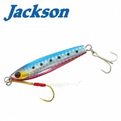 Jackson Gallop Assist Fall Edition 15g Пилкер Jackson Gallop Assist Fall Edition 15g Пилкер