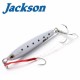 Jackson Gallop Baby 3g Пилкер Jackson Gallop Baby 3g Пилкер