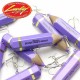 Lucky Craft Pencil Pencil Повърхностна примамка