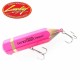 Lucky Craft Pencil Pencil Повърхностна примамка