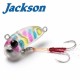 Jackson Mijinko Воблер