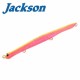 Jackson Nyoro Nyoro 85 Воблер