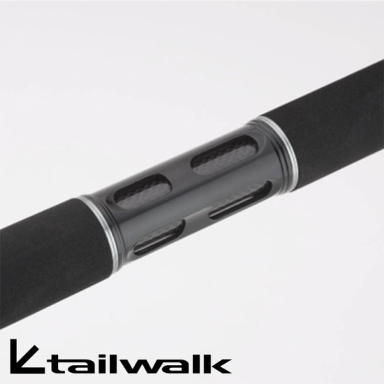 Tailwalk Rize Shooter SSD Джигинг въдица Tailwalk Rize Shooter SSD Джигинг въдица