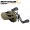 Savage Gear SG8 100 BC LH 7+1BB(2JP) BC 8.1:1 Мултипликатор