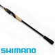 Shimano Sustain Spinning Спининг въдица
