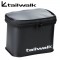 Tailwalk EVA System Case M Чанта