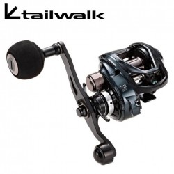 Tailwalk Seirens 100HG-PH/L Мултипликатор Tailwalk Seirens 100HG-PH/L Мултипликатор
