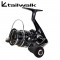 Tailwalk Speaky 2500S XGX Спининг макара