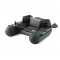 Intex Big Catch Pro belly boat Проходилка