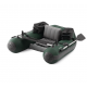 Intex Big Catch Pro belly boat Проходилка