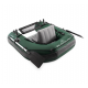 Intex Big Catch Pro belly boat Проходилка