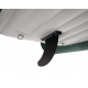 Intex Big Catch Pro belly boat Проходилка