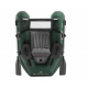 Intex Big Catch Pro belly boat Проходилка