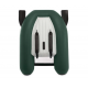 Intex Big Catch Pro belly boat Проходилка