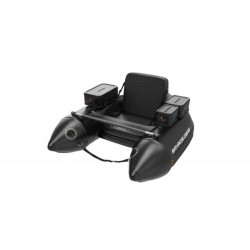 Savage Gear High Rider V2 Belly Boat 150 Проходилка Savage Gear High Rider V2 Belly Boat 150 Проходилка