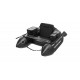 Savage Gear High Rider V2 Belly Boat 170 Проходилка Savage Gear High Rider V2 Belly Boat 170 Проходилка