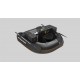 Savage Gear High Rider V2 Belly Boat 170 Проходилка Savage Gear High Rider V2 Belly Boat 170 Проходилка