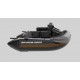 Savage Gear High Rider V2 Belly Boat 170 Проходилка Savage Gear High Rider V2 Belly Boat 170 Проходилка