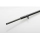 Savage Gear SG2 Power Game Trigger Бейткастинг въдица Savage Gear SG2 Power Game Trigger Бейткастинг въдица