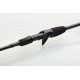 Savage Gear SG2 Power Game Trigger Бейткастинг въдица Savage Gear SG2 Power Game Trigger Бейткастинг въдица