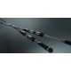 Tailwalk Light Gamer TZ Спининг въдица Tailwalk Light Gamer TZ Спининг въдица
