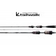 Tailwalk Light Gamer TZ Спининг въдица Tailwalk Light Gamer TZ Спининг въдица
